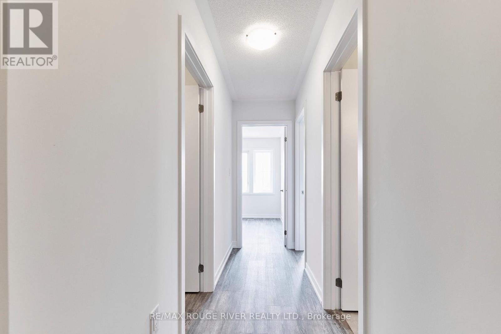 106 Ziibi Way, Clarington, Ontario L1B 0W5 - Photo 8 - E12579562