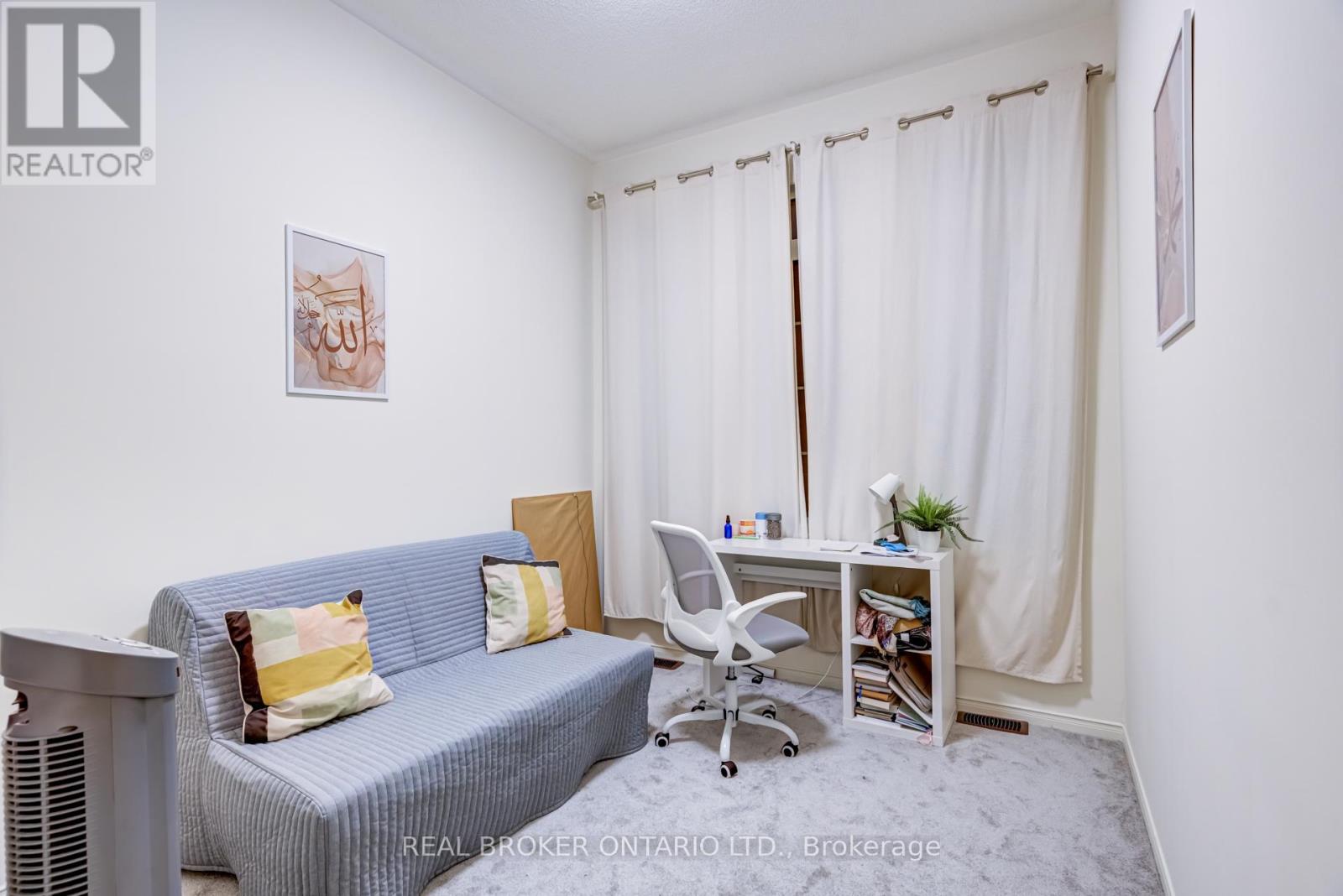 82 Ness Drive, Richmond Hill, Ontario  L4S 0K8 - Photo 18 - N12577492