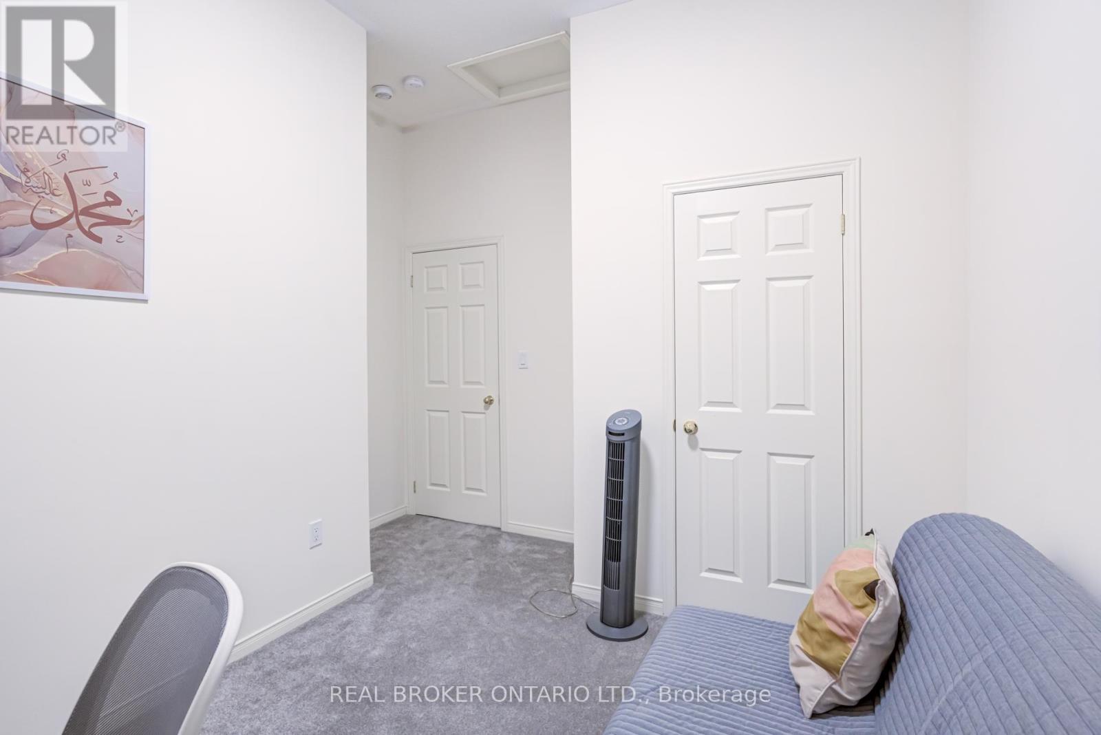 82 Ness Drive, Richmond Hill, Ontario  L4S 0K8 - Photo 19 - N12577492