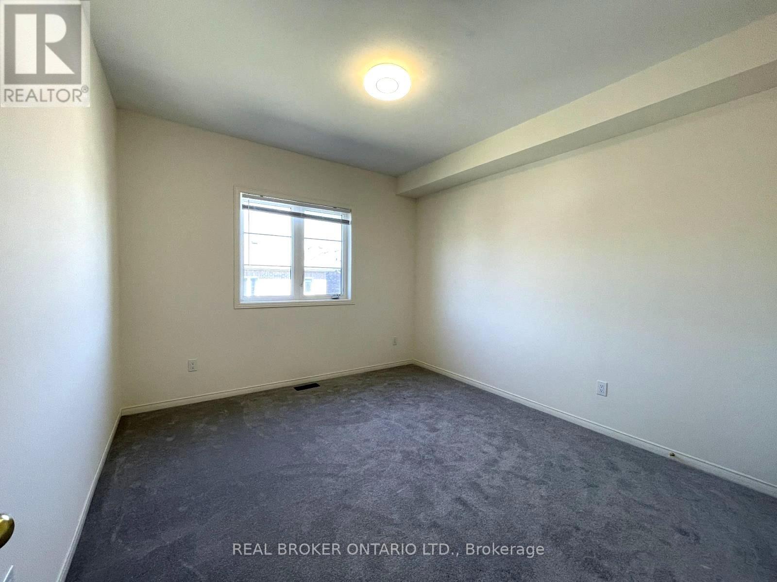 82 Ness Drive, Richmond Hill, Ontario  L4S 0K8 - Photo 23 - N12577492