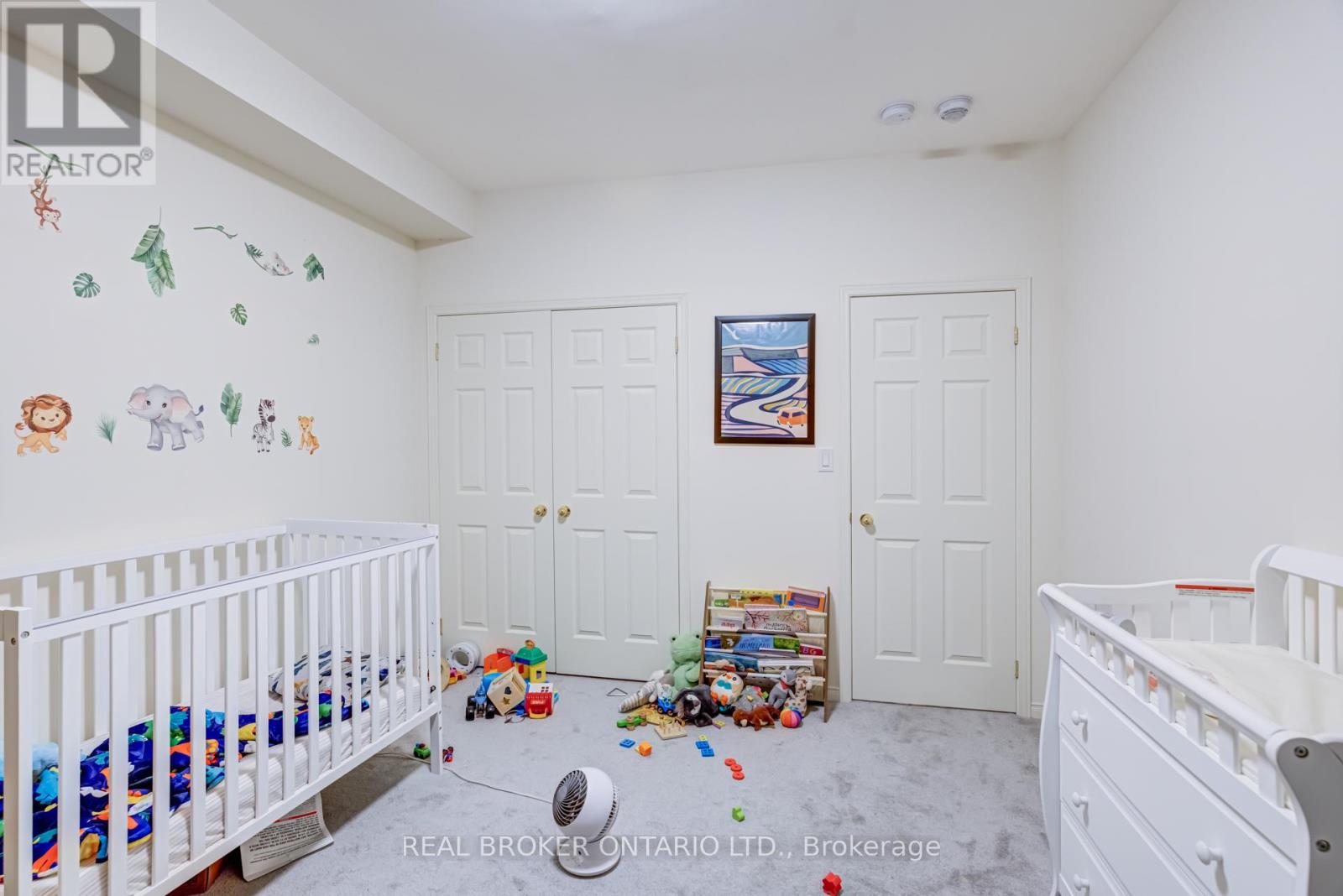 82 Ness Drive, Richmond Hill, Ontario  L4S 0K8 - Photo 25 - N12577492