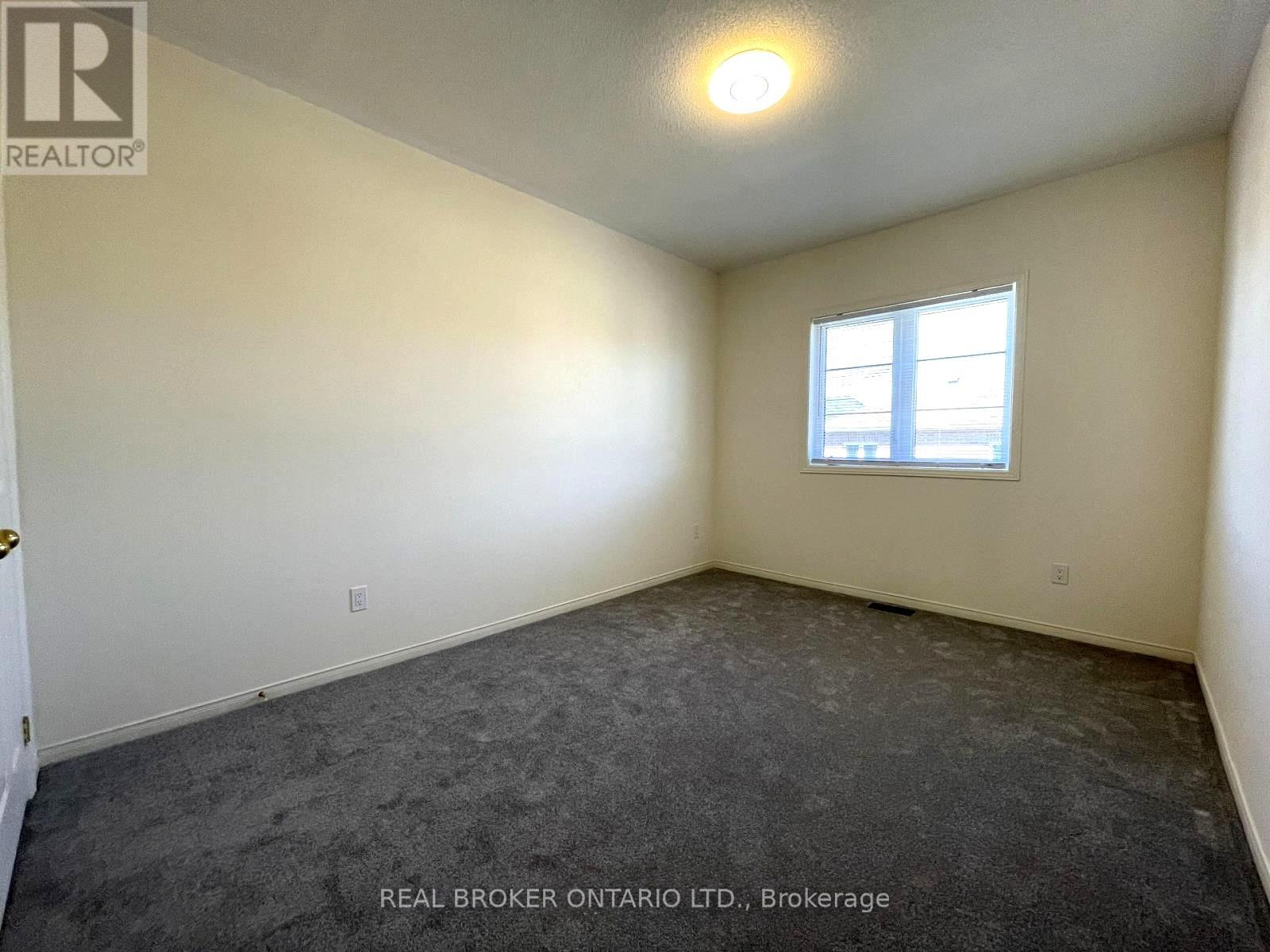 82 Ness Drive, Richmond Hill, Ontario  L4S 0K8 - Photo 26 - N12577492