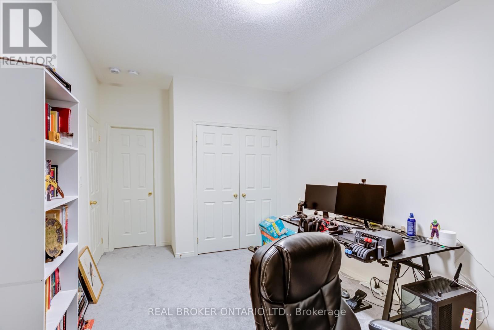 82 Ness Drive, Richmond Hill, Ontario  L4S 0K8 - Photo 28 - N12577492