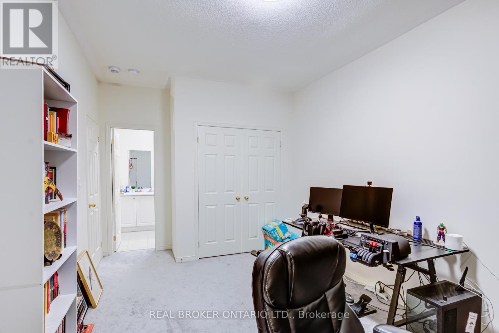 82 Ness Drive, Richmond Hill, Ontario  L4S 0K8 - Photo 29 - N12577492