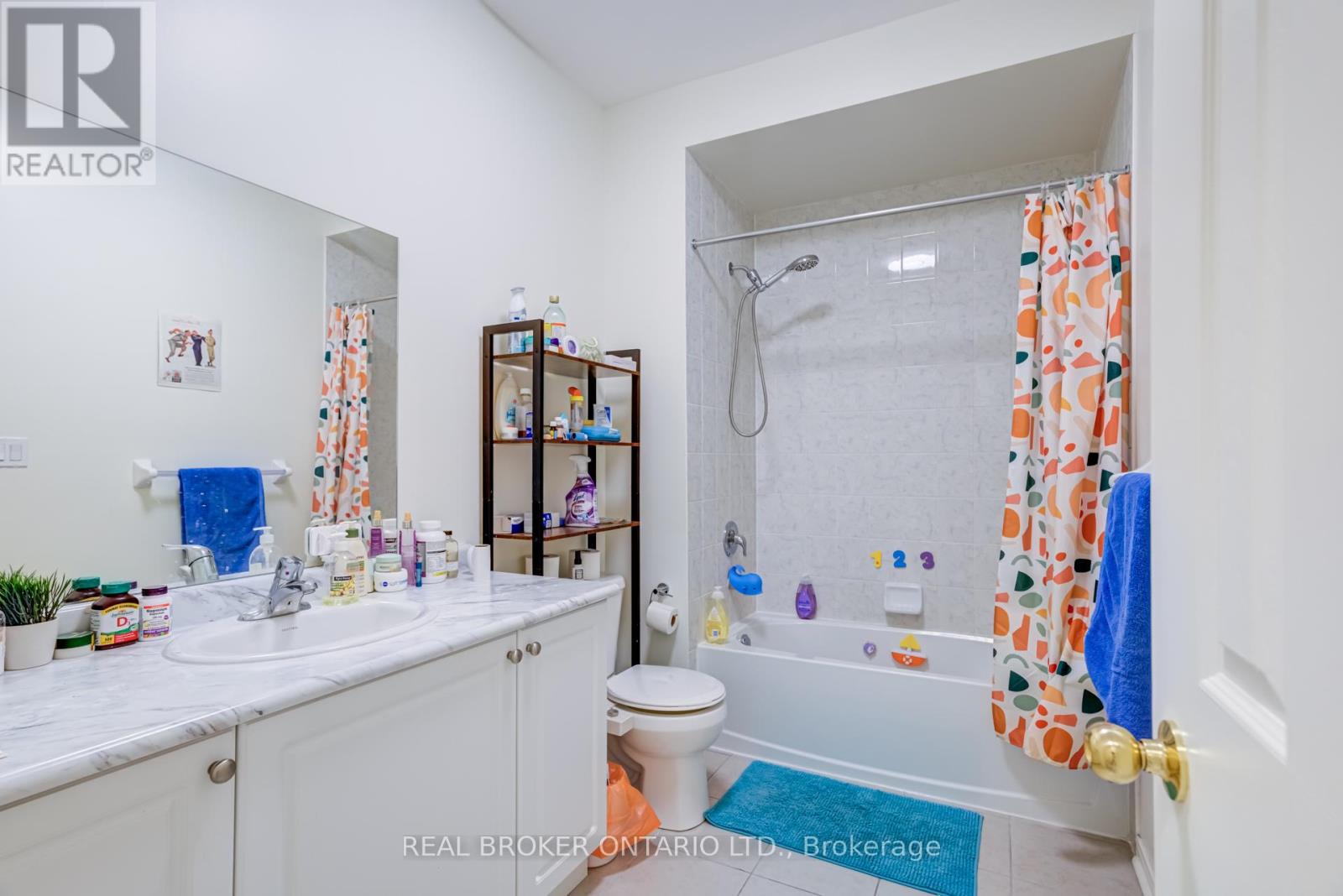 82 Ness Drive, Richmond Hill, Ontario  L4S 0K8 - Photo 31 - N12577492