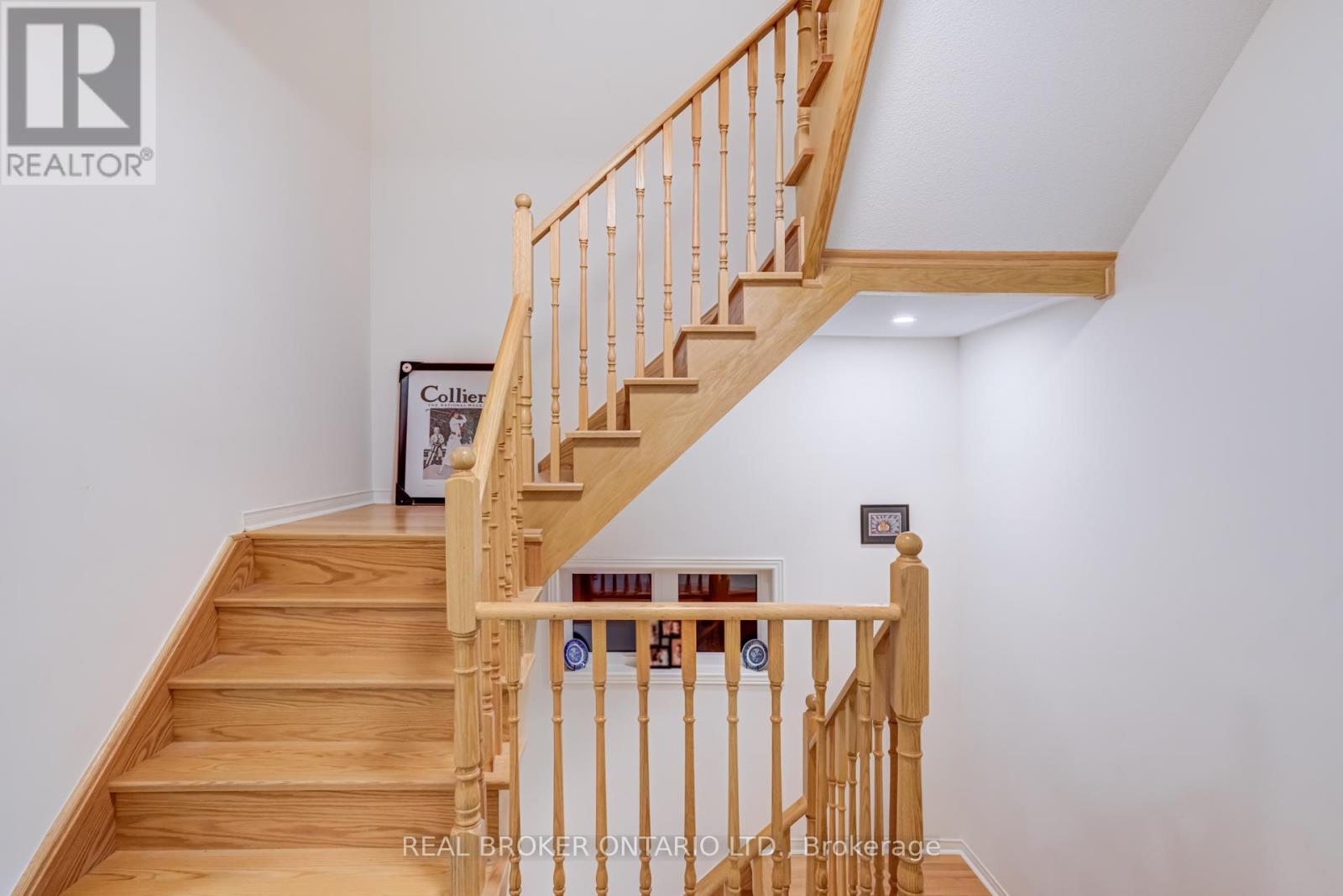 82 Ness Drive, Richmond Hill, Ontario  L4S 0K8 - Photo 33 - N12577492