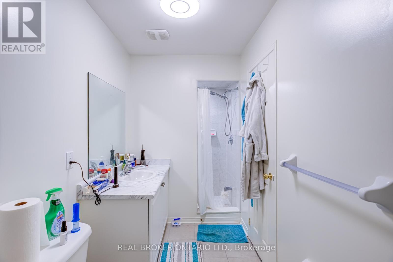 82 Ness Drive, Richmond Hill, Ontario  L4S 0K8 - Photo 41 - N12577492