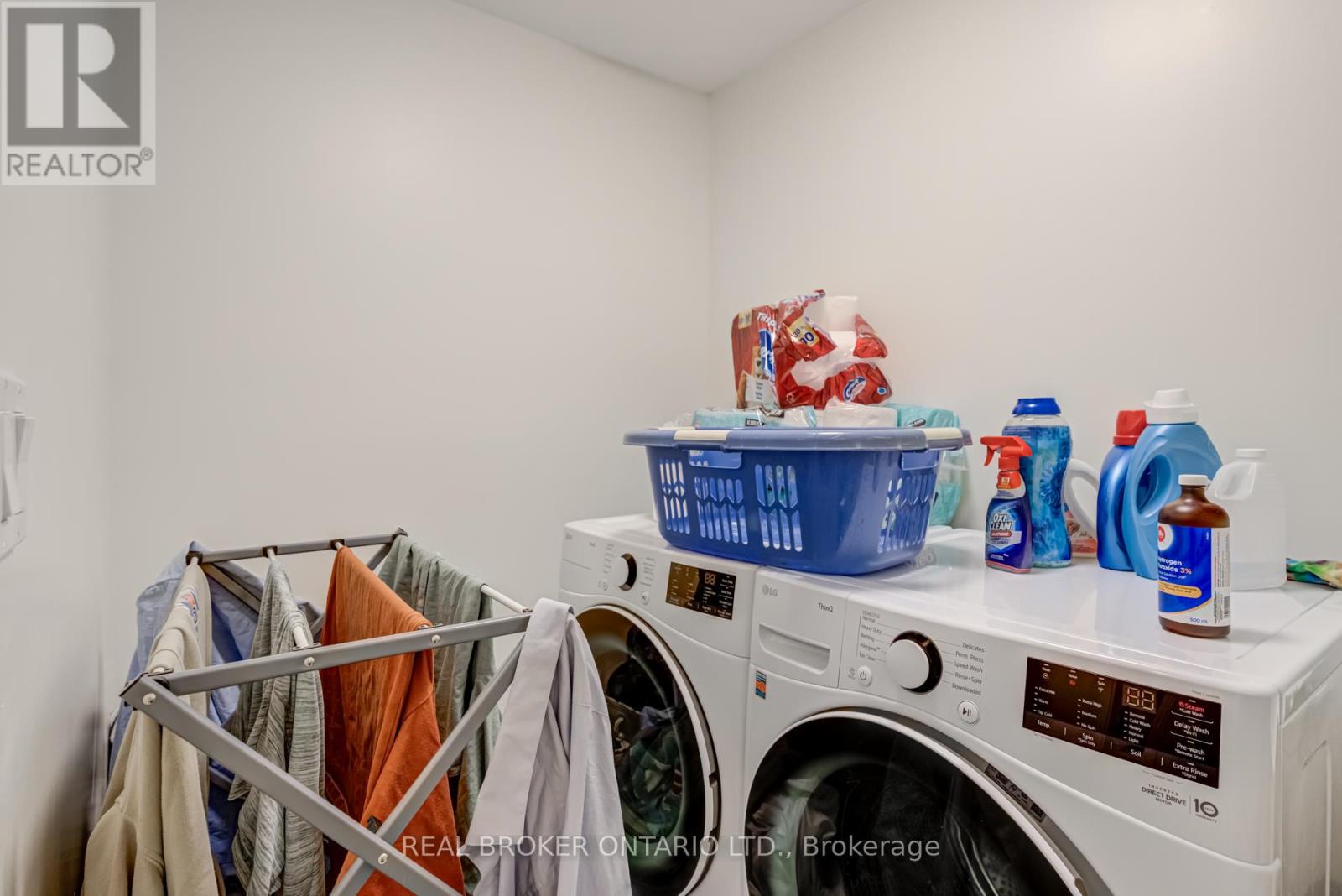 82 Ness Drive, Richmond Hill, Ontario  L4S 0K8 - Photo 44 - N12577492