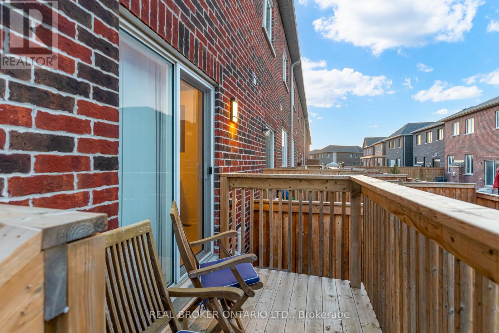 82 Ness Drive, Richmond Hill, Ontario  L4S 0K8 - Photo 45 - N12577492