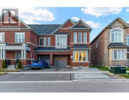 82 Ness Drive, Richmond Hill, Ca