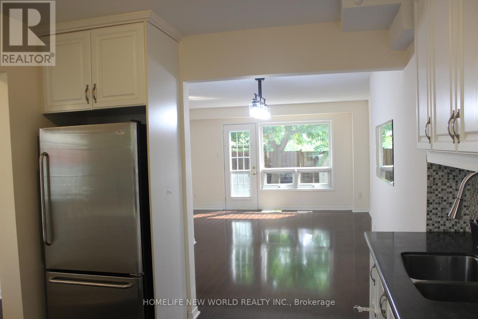 36 - 189 Springhead Gardens, Richmond Hill, Ontario  L4C 5C7 - Photo 11 - N12580418