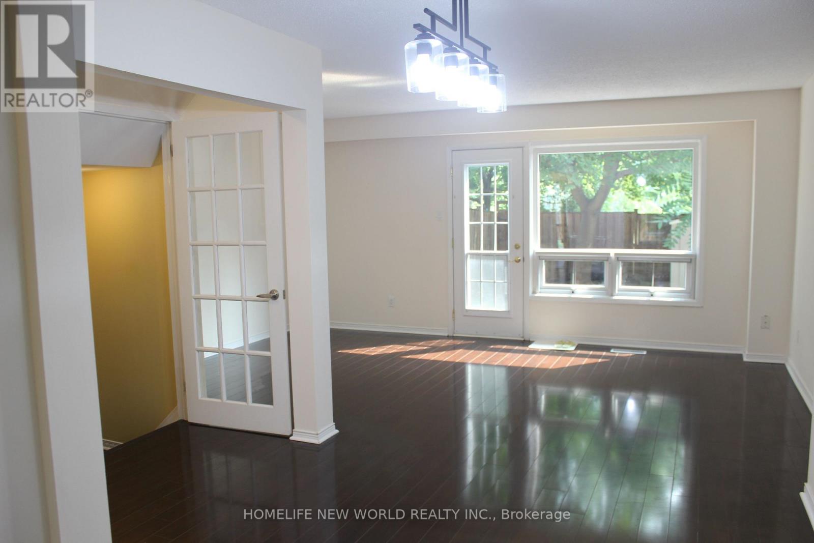 36 - 189 Springhead Gardens, Richmond Hill, Ontario  L4C 5C7 - Photo 12 - N12580418