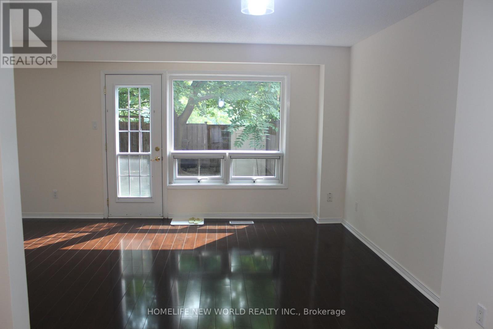 36 - 189 Springhead Gardens, Richmond Hill, Ontario  L4C 5C7 - Photo 13 - N12580418