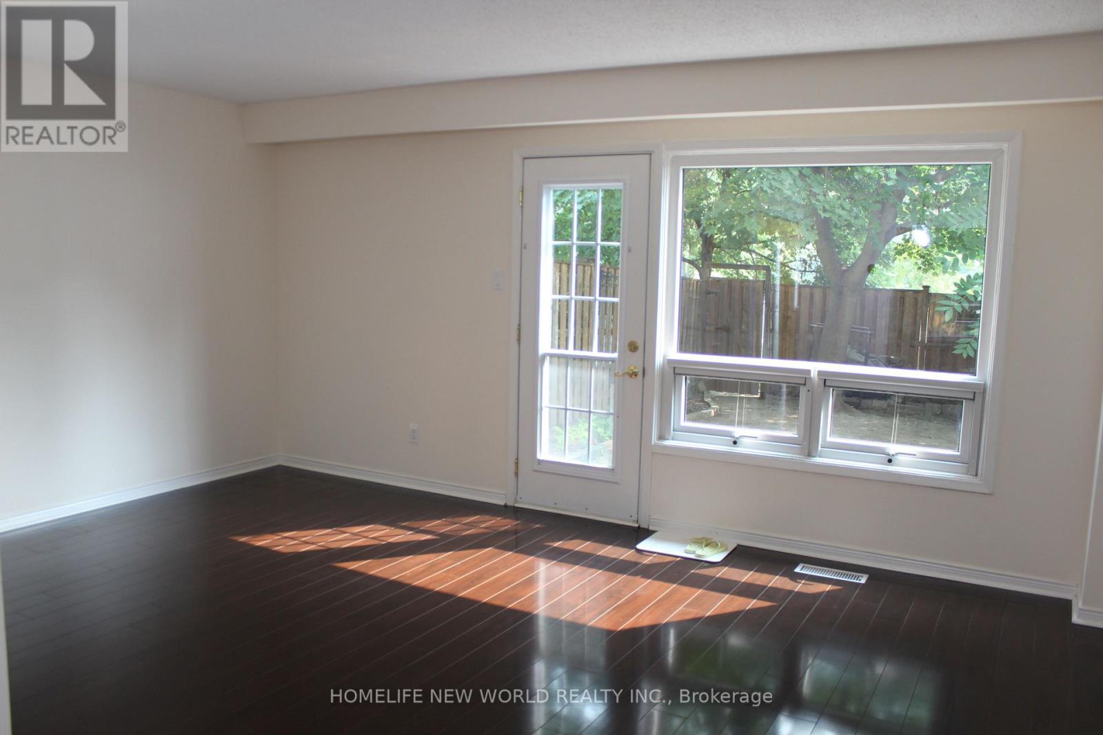 36 - 189 Springhead Gardens, Richmond Hill, Ontario  L4C 5C7 - Photo 14 - N12580418