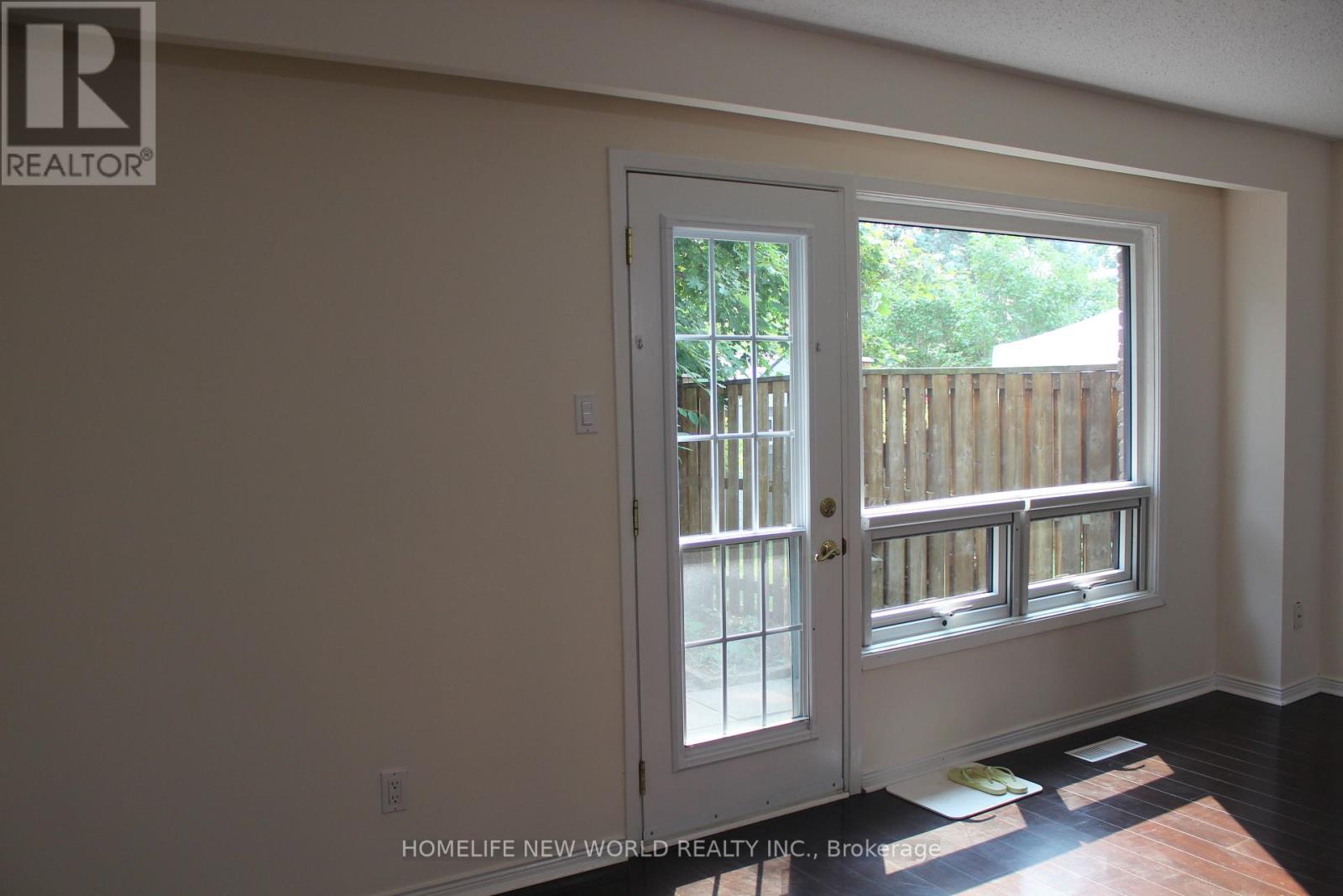 36 - 189 Springhead Gardens, Richmond Hill, Ontario  L4C 5C7 - Photo 15 - N12580418