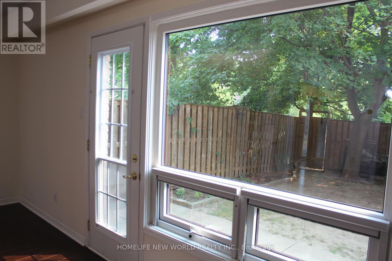 36 - 189 Springhead Gardens, Richmond Hill, Ontario  L4C 5C7 - Photo 16 - N12580418