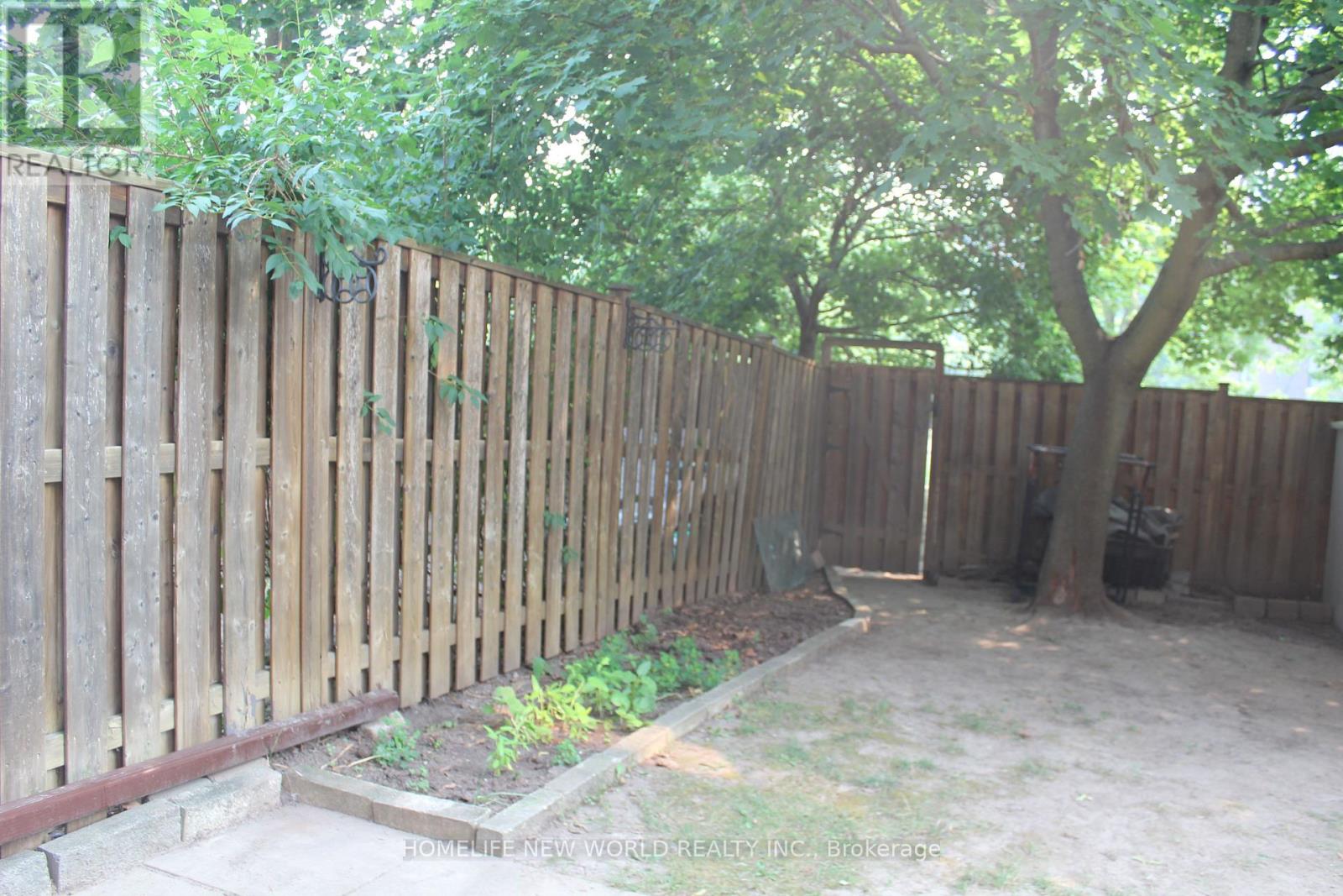 36 - 189 Springhead Gardens, Richmond Hill, Ontario  L4C 5C7 - Photo 17 - N12580418