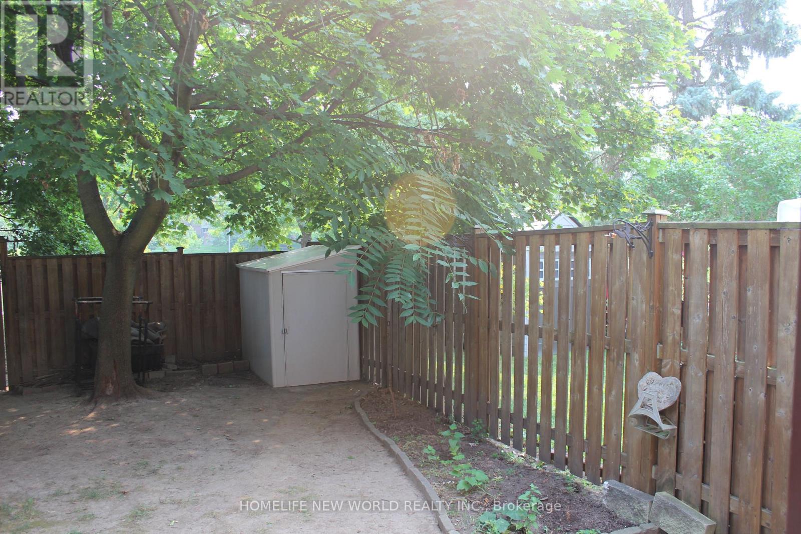 36 - 189 Springhead Gardens, Richmond Hill, Ontario  L4C 5C7 - Photo 18 - N12580418