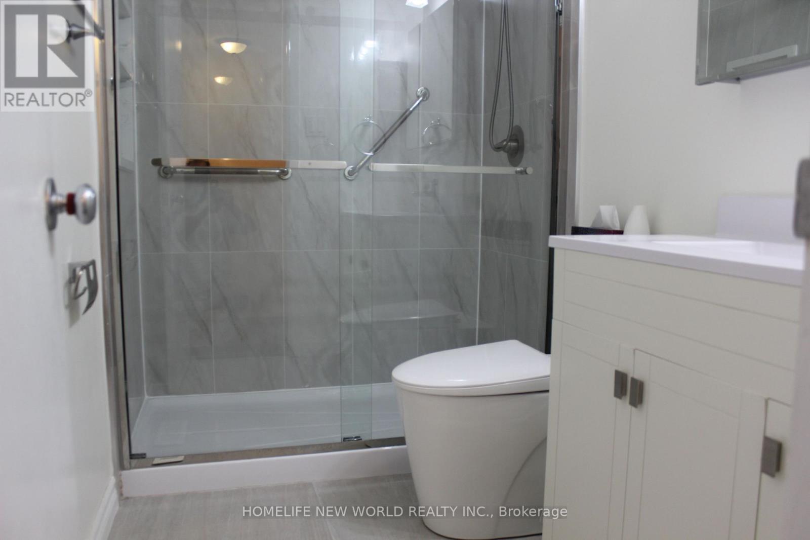 36 - 189 Springhead Gardens, Richmond Hill, Ontario  L4C 5C7 - Photo 19 - N12580418