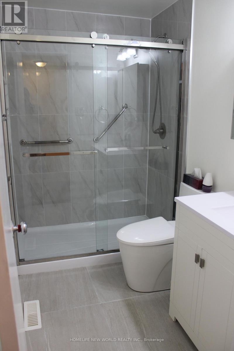 36 - 189 Springhead Gardens, Richmond Hill, Ontario  L4C 5C7 - Photo 20 - N12580418