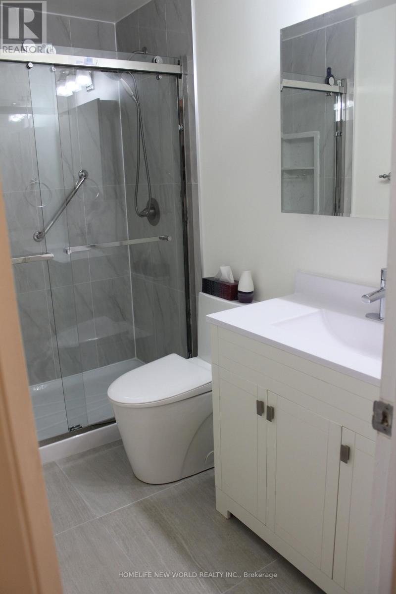 36 - 189 Springhead Gardens, Richmond Hill, Ontario  L4C 5C7 - Photo 21 - N12580418