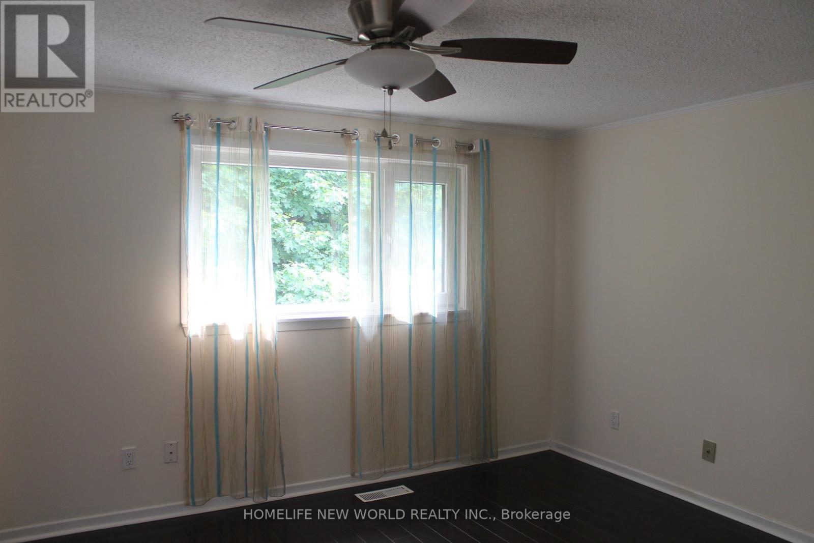 36 - 189 Springhead Gardens, Richmond Hill, Ontario  L4C 5C7 - Photo 22 - N12580418