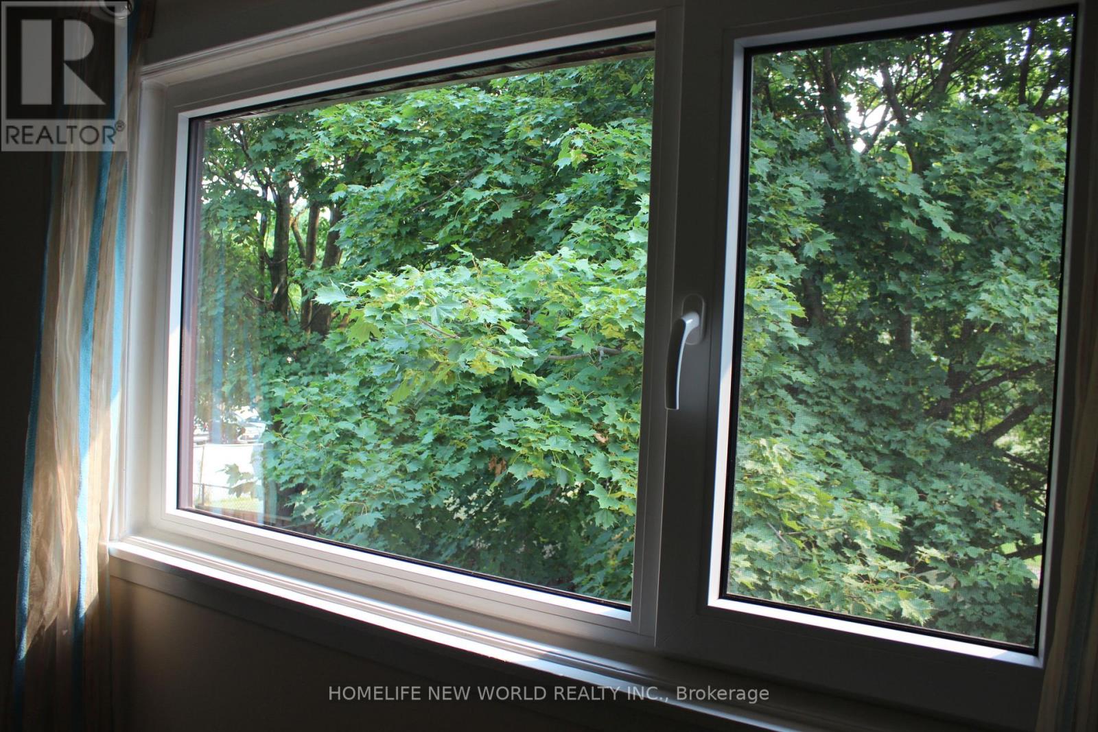 36 - 189 Springhead Gardens, Richmond Hill, Ontario  L4C 5C7 - Photo 23 - N12580418