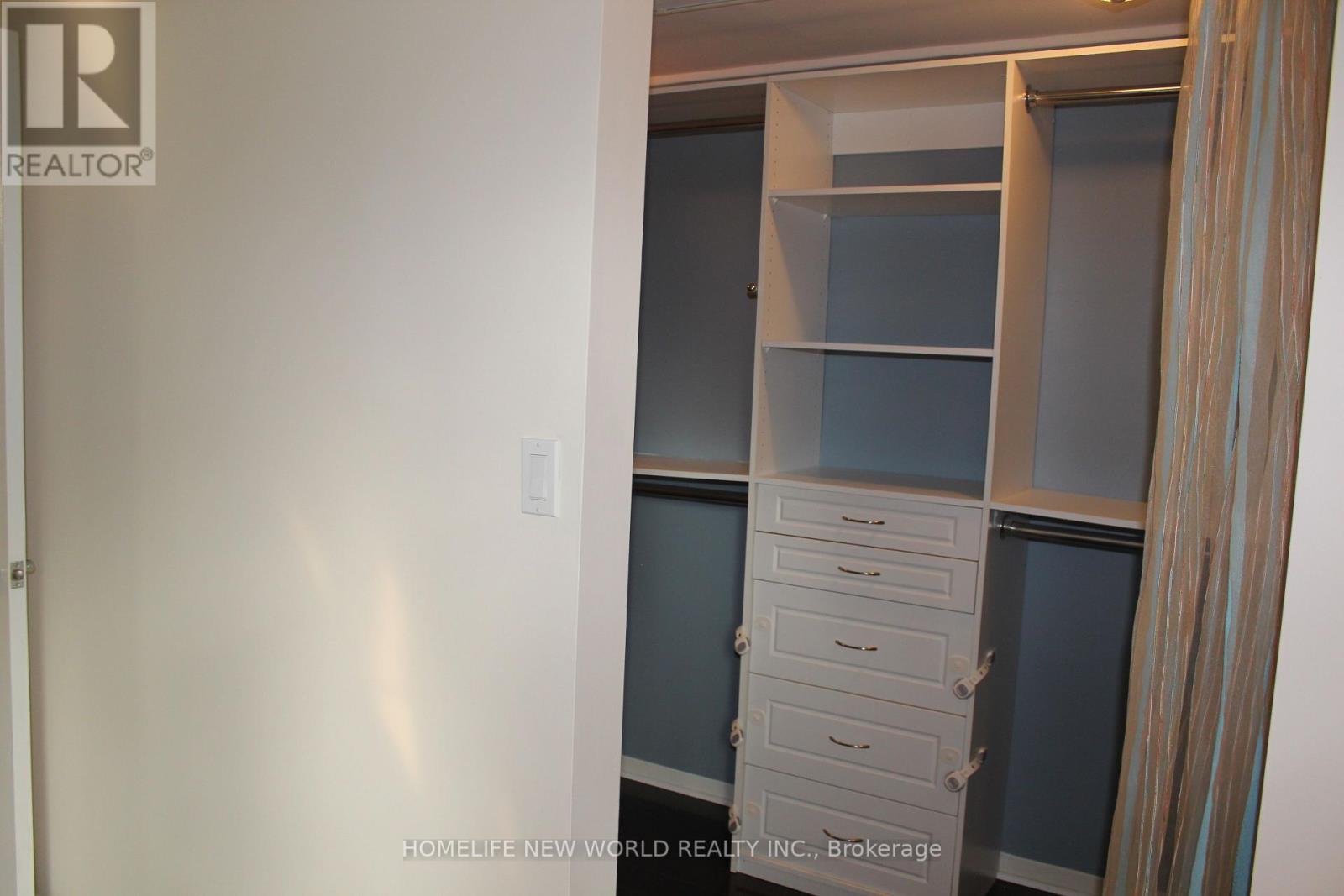 36 - 189 Springhead Gardens, Richmond Hill, Ontario  L4C 5C7 - Photo 24 - N12580418