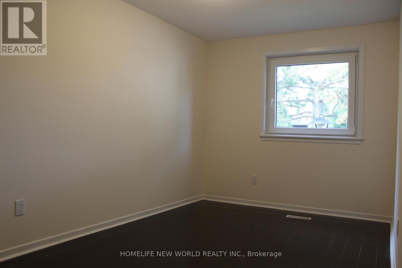 36 - 189 Springhead Gardens, Richmond Hill, Ontario  L4C 5C7 - Photo 25 - N12580418