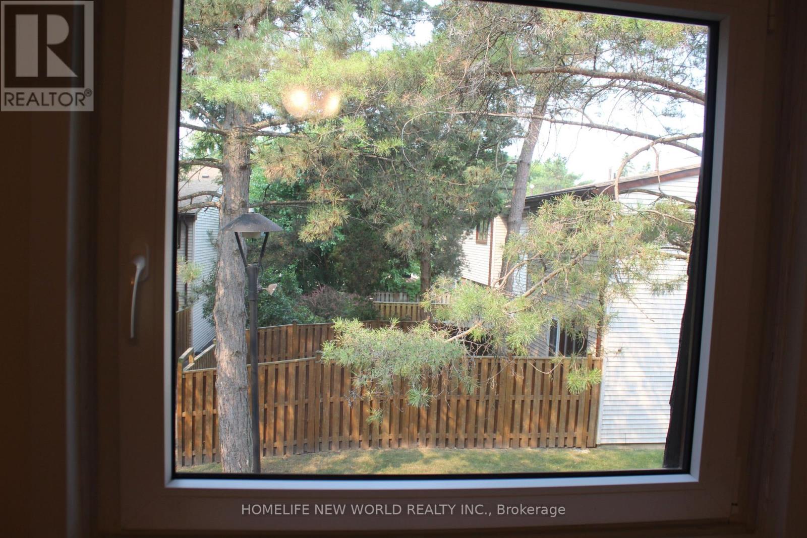 36 - 189 Springhead Gardens, Richmond Hill, Ontario  L4C 5C7 - Photo 27 - N12580418