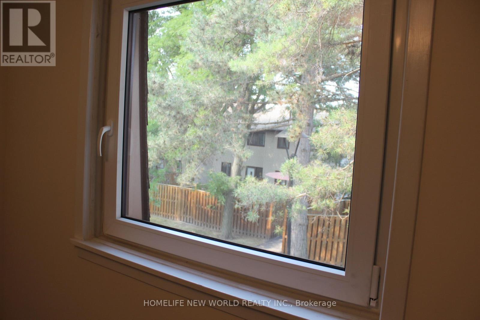 36 - 189 Springhead Gardens, Richmond Hill, Ontario  L4C 5C7 - Photo 28 - N12580418