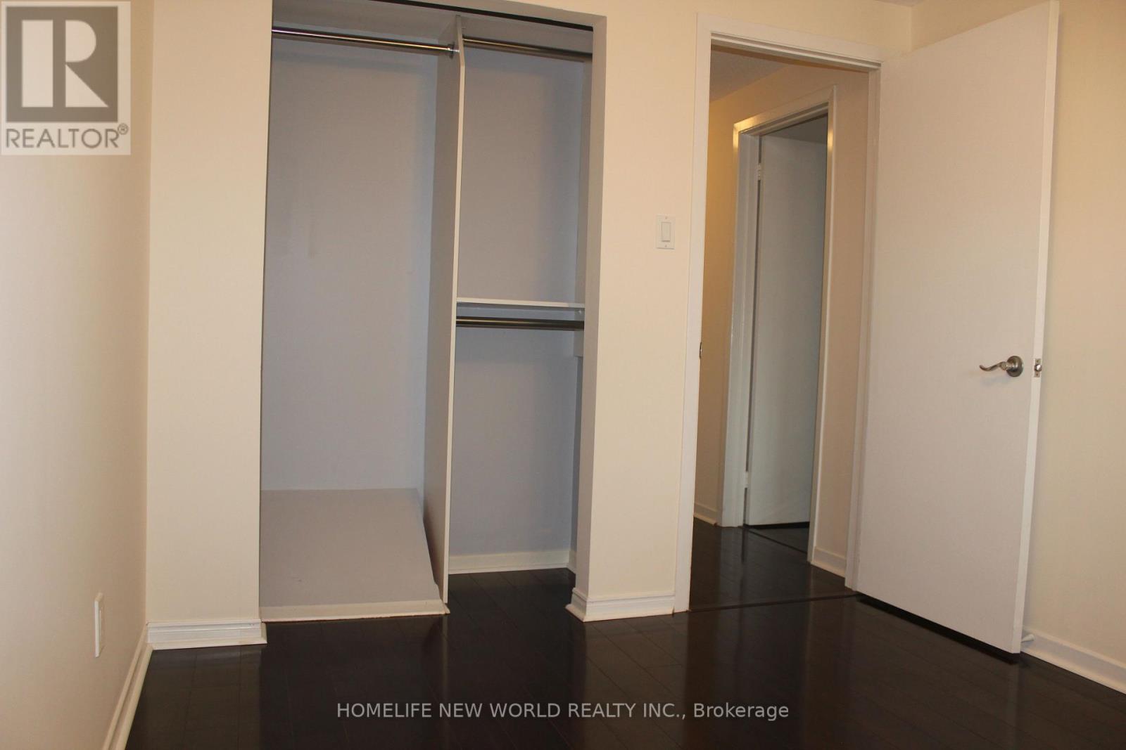 36 - 189 Springhead Gardens, Richmond Hill, Ontario  L4C 5C7 - Photo 29 - N12580418