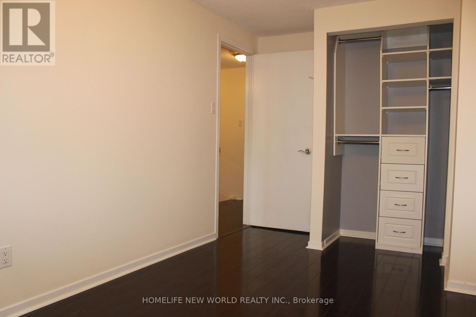 36 - 189 Springhead Gardens, Richmond Hill, Ontario  L4C 5C7 - Photo 30 - N12580418