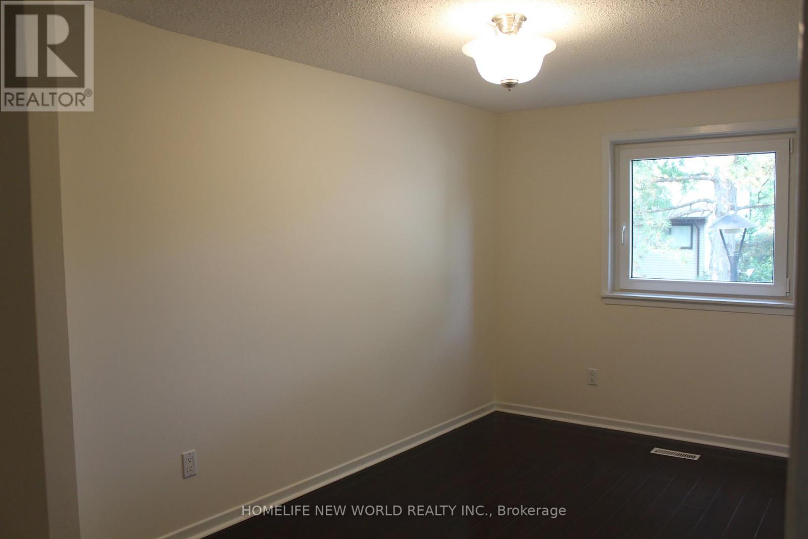 36 - 189 Springhead Gardens, Richmond Hill, Ontario  L4C 5C7 - Photo 31 - N12580418