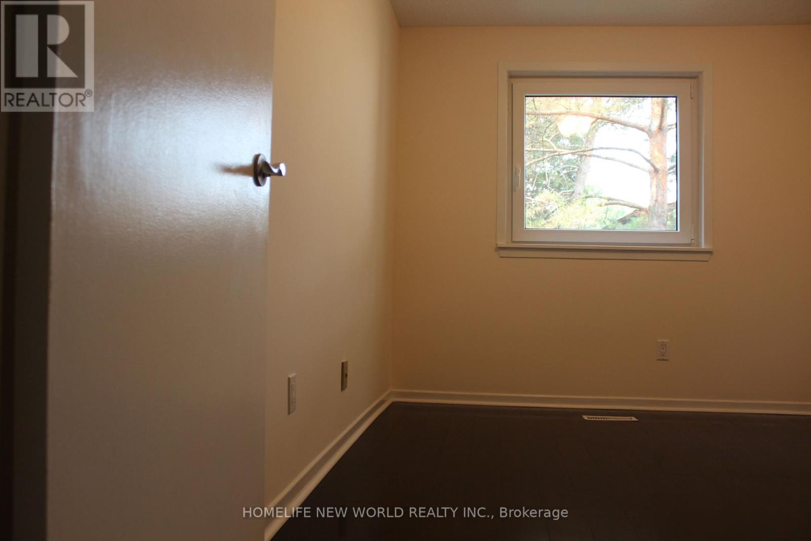 36 - 189 Springhead Gardens, Richmond Hill, Ontario  L4C 5C7 - Photo 32 - N12580418