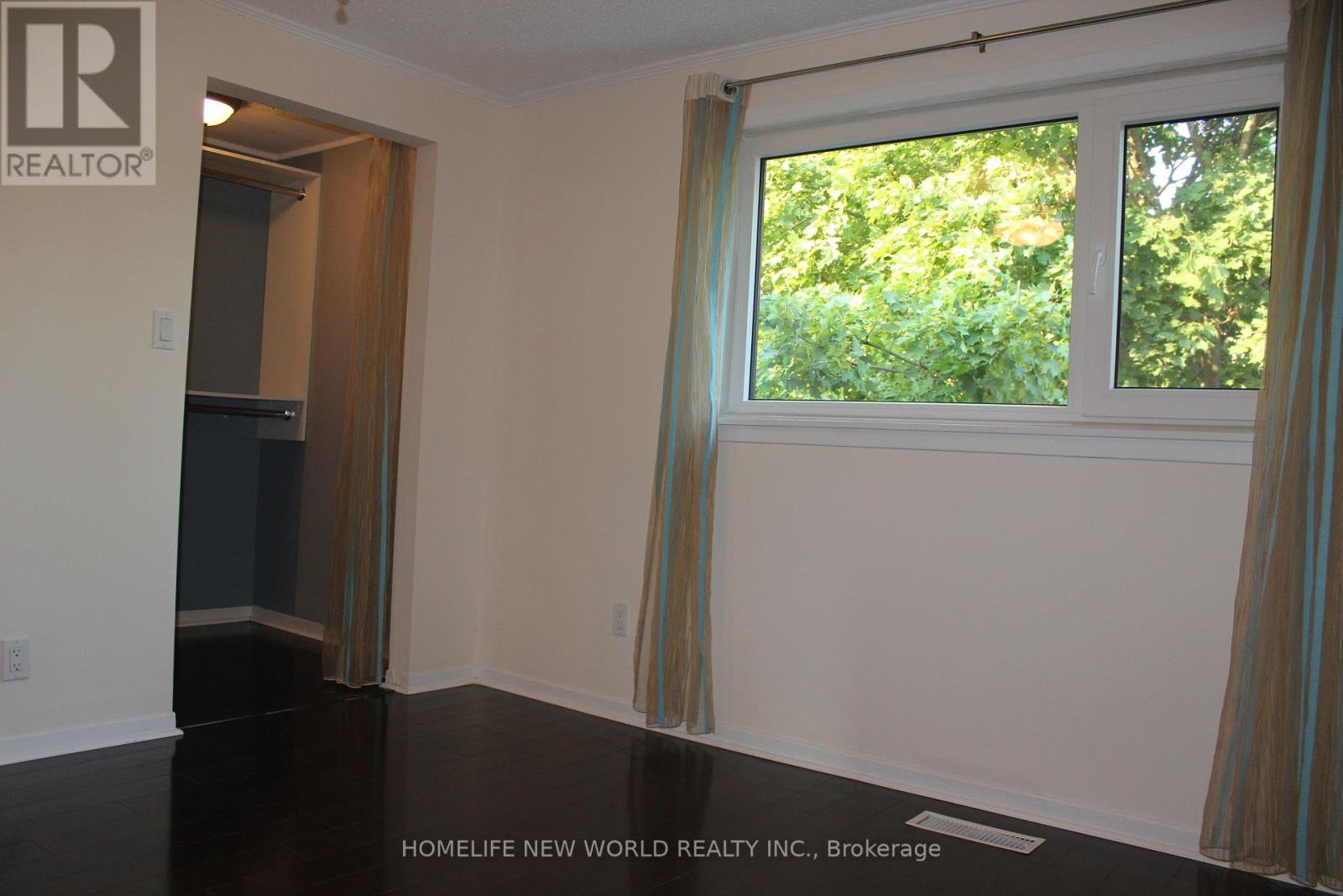 36 - 189 Springhead Gardens, Richmond Hill, Ontario  L4C 5C7 - Photo 33 - N12580418