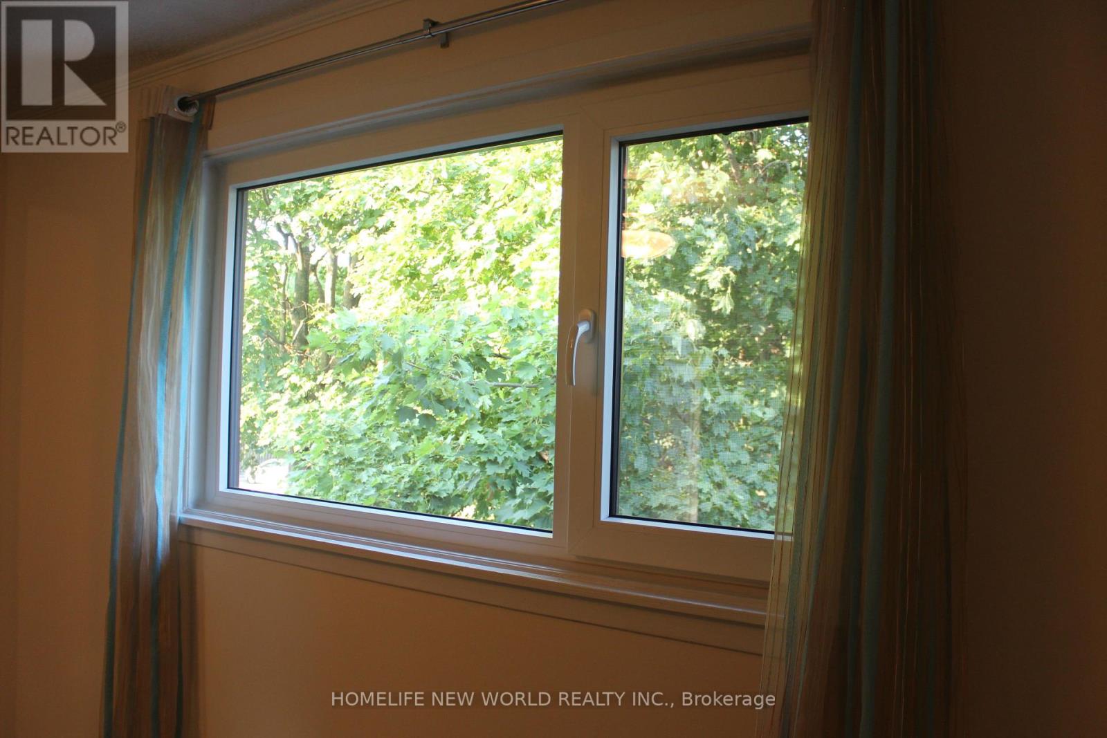 36 - 189 Springhead Gardens, Richmond Hill, Ontario  L4C 5C7 - Photo 34 - N12580418