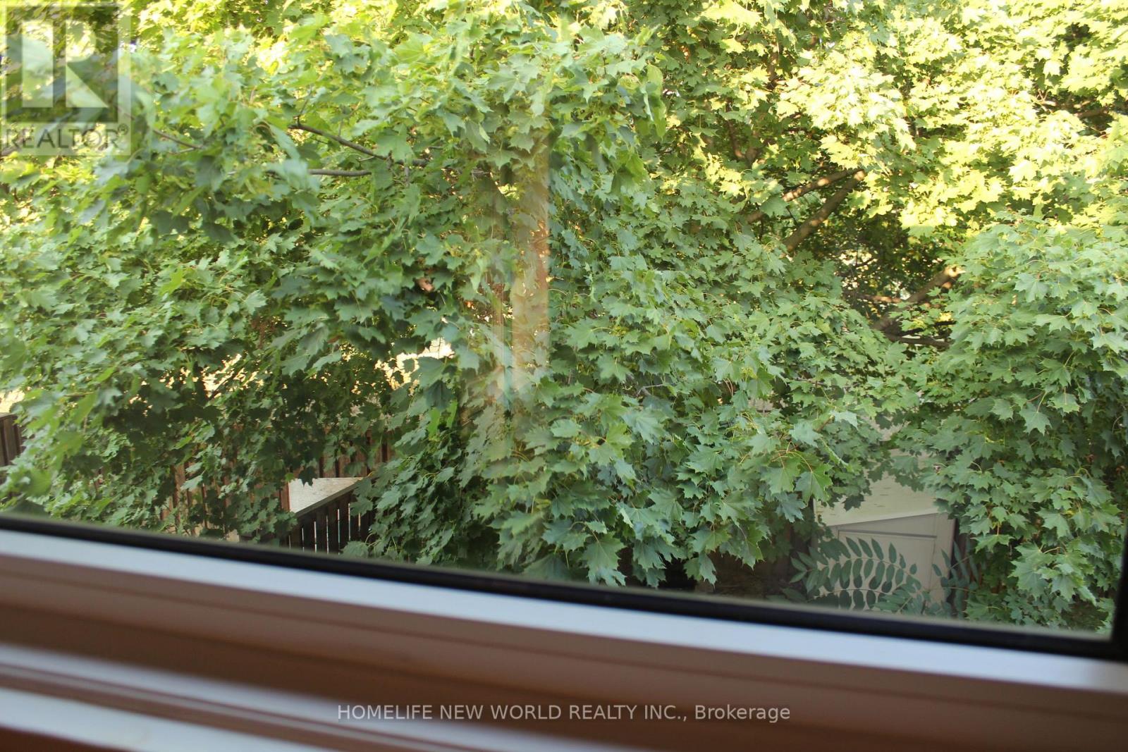 36 - 189 Springhead Gardens, Richmond Hill, Ontario  L4C 5C7 - Photo 36 - N12580418