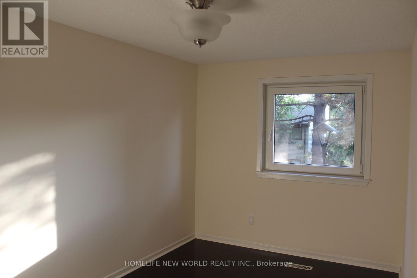 36 - 189 Springhead Gardens, Richmond Hill, Ontario  L4C 5C7 - Photo 37 - N12580418