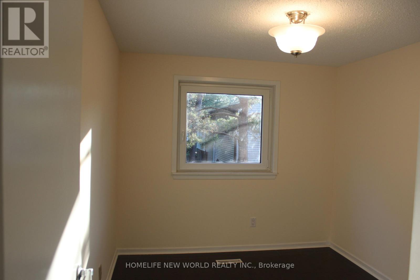 36 - 189 Springhead Gardens, Richmond Hill, Ontario  L4C 5C7 - Photo 38 - N12580418