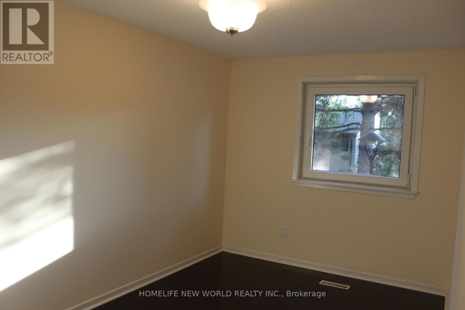 36 - 189 Springhead Gardens, Richmond Hill, Ontario  L4C 5C7 - Photo 39 - N12580418