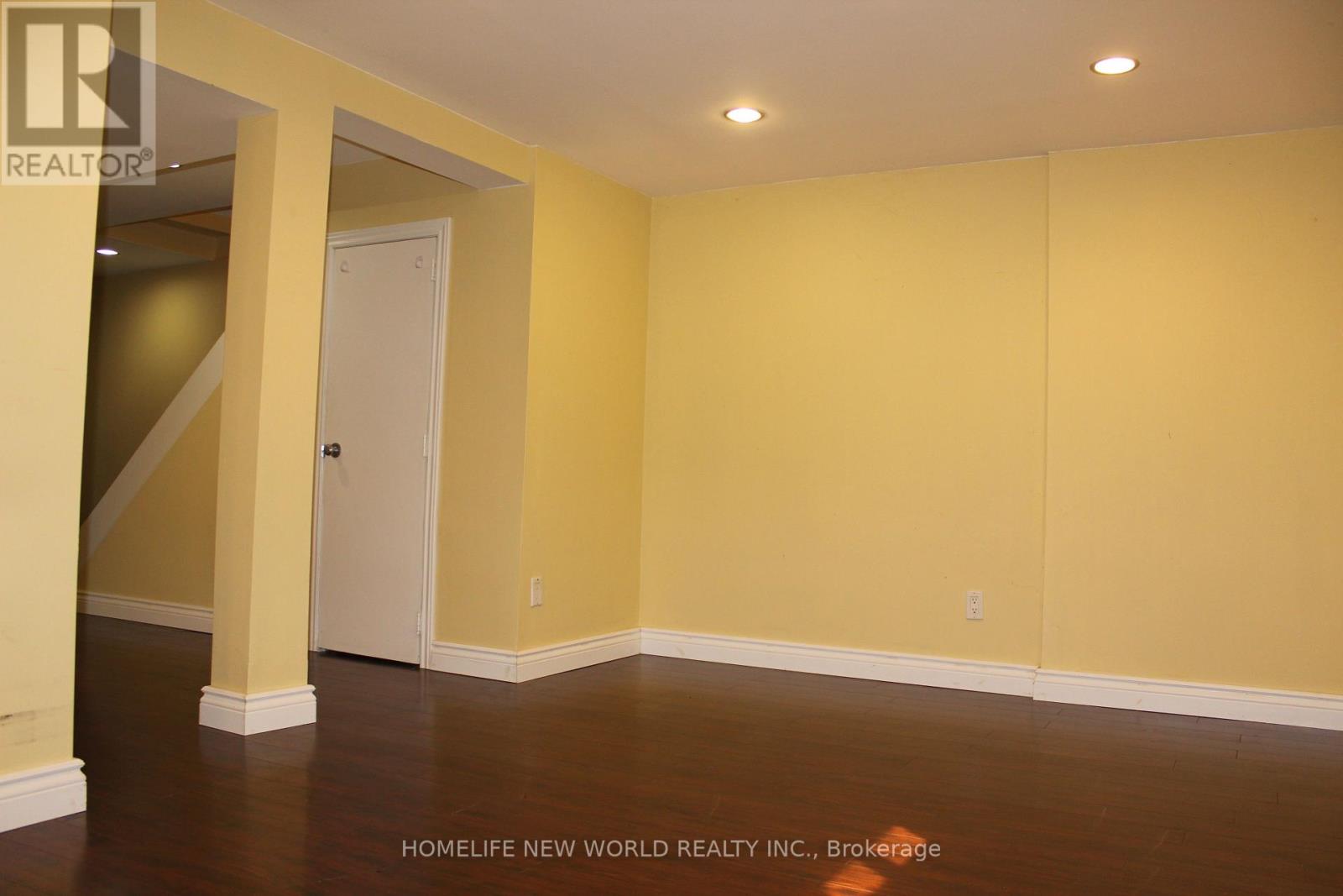 36 - 189 Springhead Gardens, Richmond Hill, Ontario  L4C 5C7 - Photo 41 - N12580418