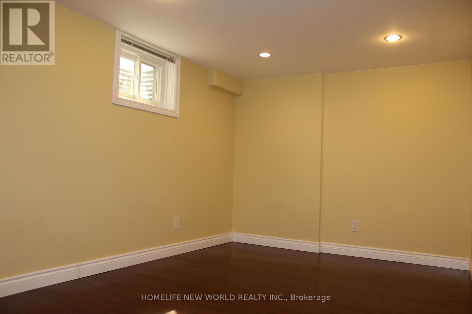 36 - 189 Springhead Gardens, Richmond Hill, Ontario  L4C 5C7 - Photo 42 - N12580418