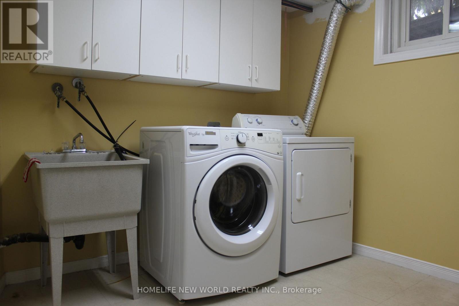 36 - 189 Springhead Gardens, Richmond Hill, Ontario  L4C 5C7 - Photo 43 - N12580418