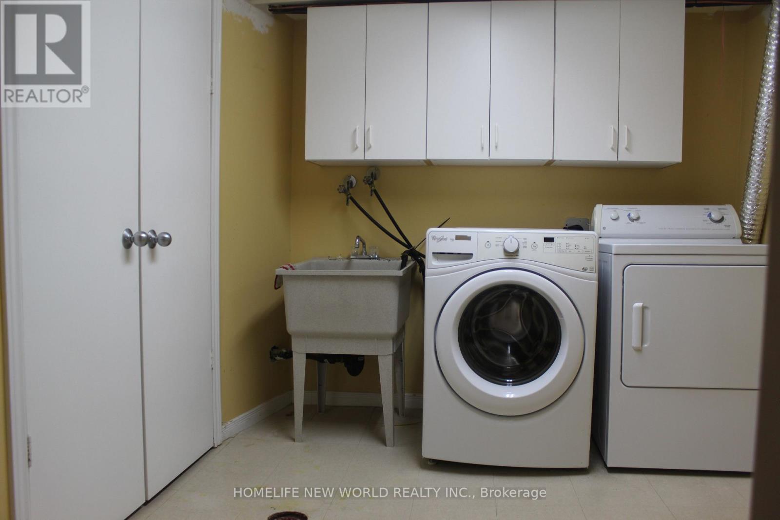 36 - 189 Springhead Gardens, Richmond Hill, Ontario  L4C 5C7 - Photo 44 - N12580418