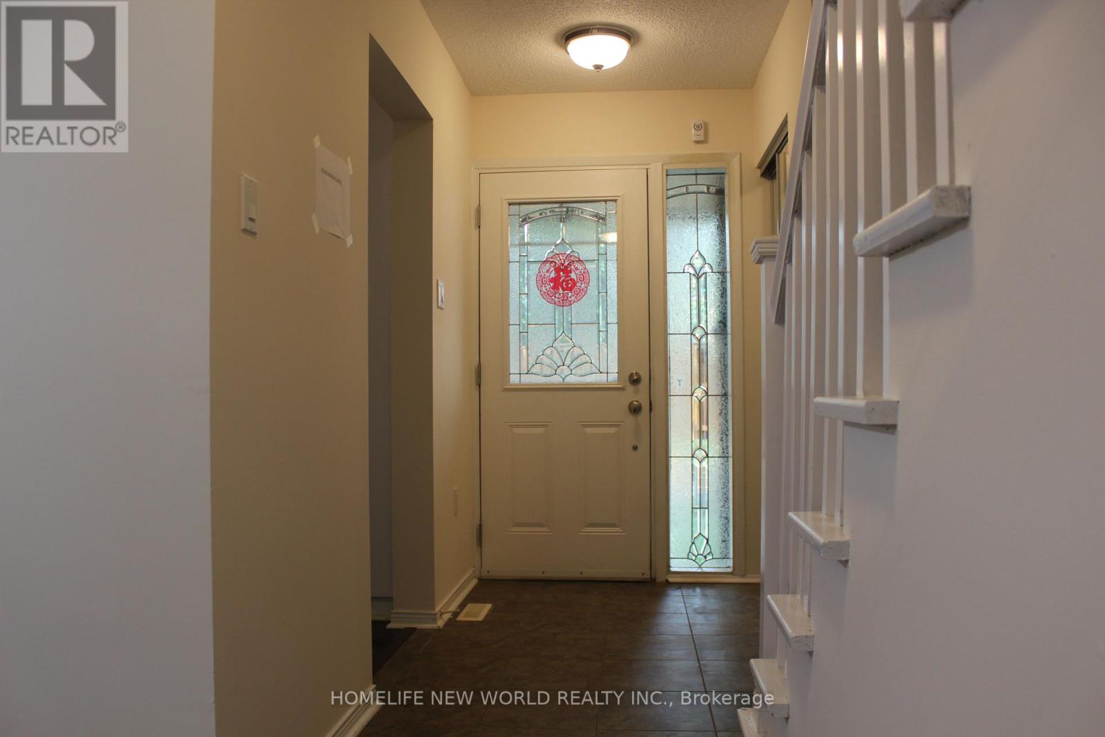 36 - 189 Springhead Gardens, Richmond Hill, Ontario  L4C 5C7 - Photo 5 - N12580418