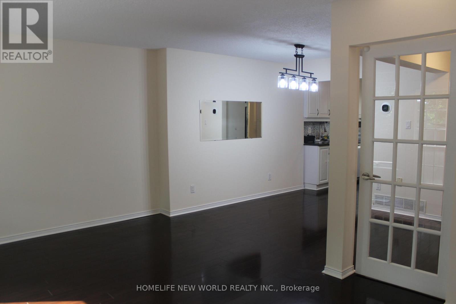 36 - 189 Springhead Gardens, Richmond Hill, Ontario  L4C 5C7 - Photo 6 - N12580418