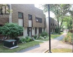 36 - 189 SPRINGHEAD GARDENS, Richmond Hill, Ontario