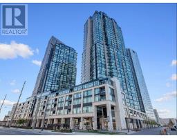 2905 - 2900 HIGHWAY 7, Vaughan, Ontario