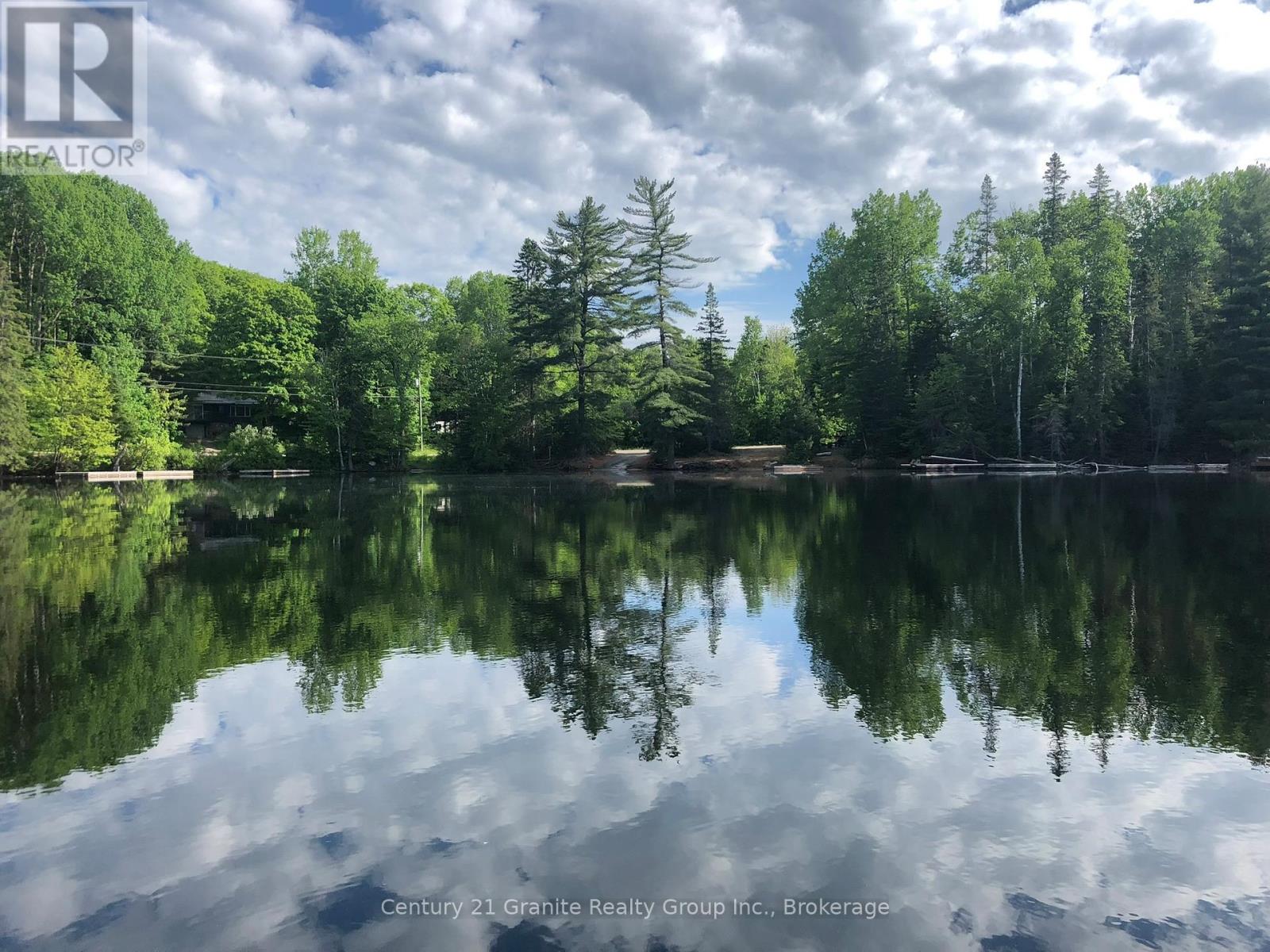 00 Ross Trail, Dysart Et Al, Ontario  K0M 1S0 - Photo 25 - X12579816